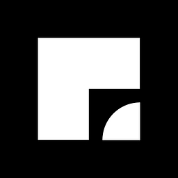 Forge