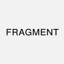 Fragment