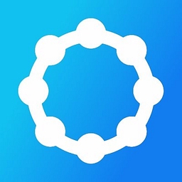 Fuse Chat