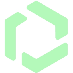 Fuse Network