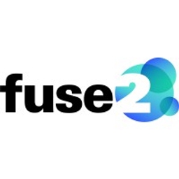 Fuse 2