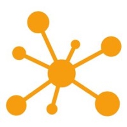 Fusion Network