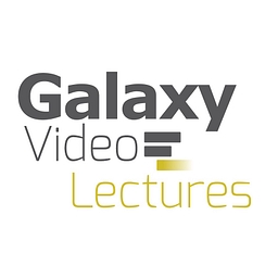 Galaxy Project