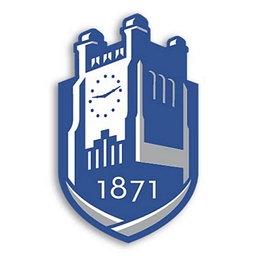 CIT Geneseo