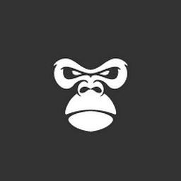 Gorilla Apps