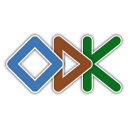 ODK