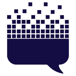 Sift AI