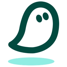 gHost Technology