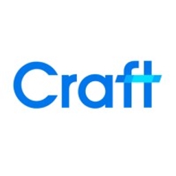 Craft.co