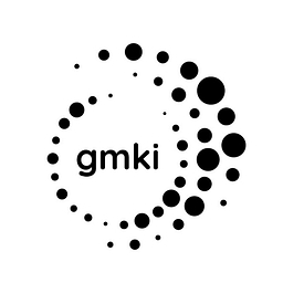 GMKI