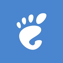 GNOME