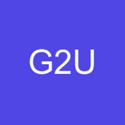 Go2url