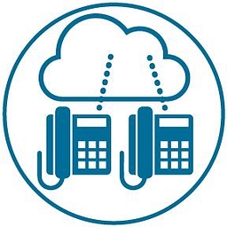 Go Cloud Communications