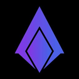 Forge AI