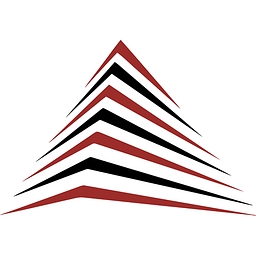 Goliath Media