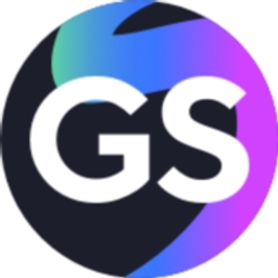 GoShorty