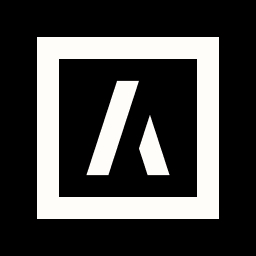 Graphite.io