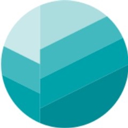 Greenhost