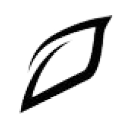Growlink