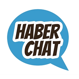 Haber Chat