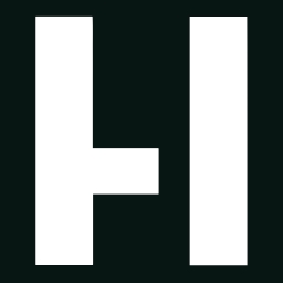 Halda.AI