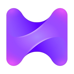Harmix