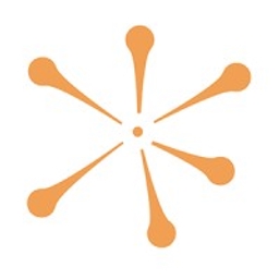HealtheConnections