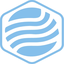HealthGuardian AI