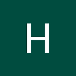 HealthLink