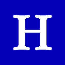 Heartland Bank