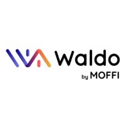 Waldo