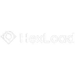 Hexload