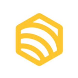 Hivecast