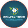 HM Traders