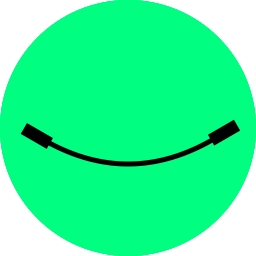 Hop179