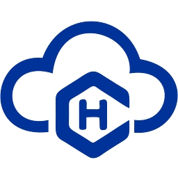Host Group
