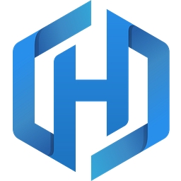 Hostingbaas