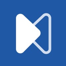 Hostmate