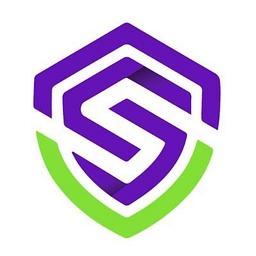 HostSeries