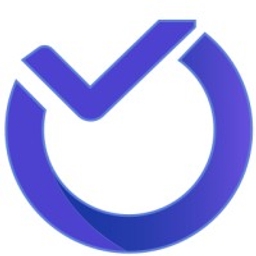 HostUp