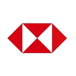 HSBC UK