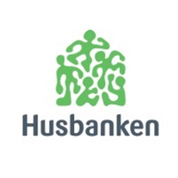 Husbanken