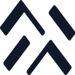 HypeHost