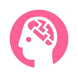 Hyper AI