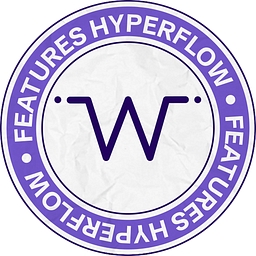 Hyperflow