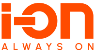 ION Broadband