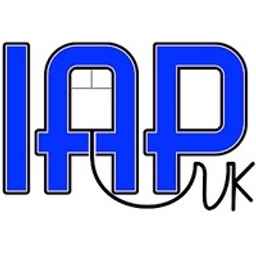 IAP