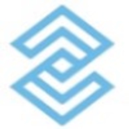ICS Technical and Services