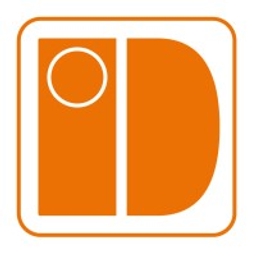 ID06