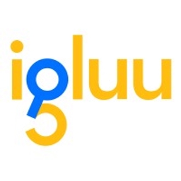 Igluu.cz